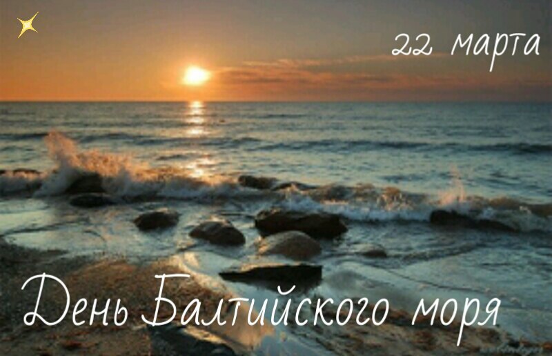   ,    . - 21  2019  20:07