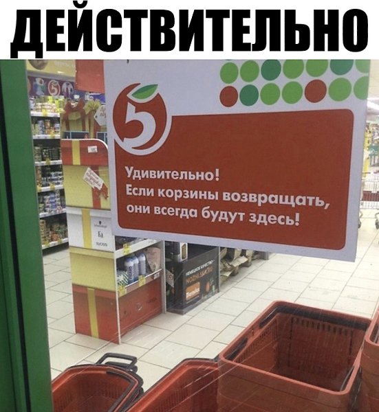    :D - 8  2019  16:38