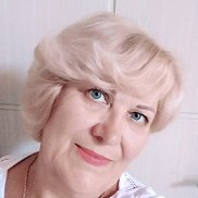 , 62 , 