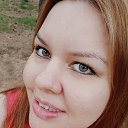 ���� ����, ������, 44 ���� - ��������� 15 ������� 2018 � ������ ���� ����������