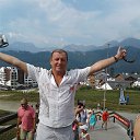 ���� �����, ������������ - ��������� 4 ������ 2019 � ������ ���� ����������