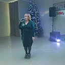 ���� �������, ������� ����� - ��������� 28 ������ 2019 � ������ ������ ��������