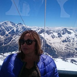 ���� �������, �����-��������� - ��������� 13 ������� 2019