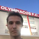 ���� Aleksey, ��������, 39 ��� - ��������� 25 ������� 2018 � ������ ������ ��������