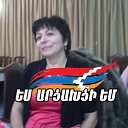 ���� Irina, �����, 64 ���� - ��������� 19 ����� 2019 � ������ ���� ����������