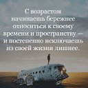 ���� ��@, �������, 53 ���� - ��������� 28 ������� 2018 � ������ ������ ��������