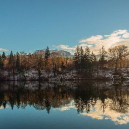 ���������, �����, 45 ���