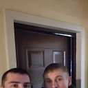 ���� ������, ������, 33 ���� - ��������� 26 ������� 2019