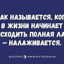 ���� ����, ������������ - ��������� 1 ������ 2018 � ������ �������