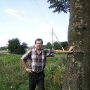  Yurij,  , 53  -  30  2018    