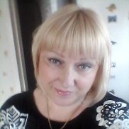 Татьяна, 61 год, Оренбург Татьяна, 61 год, Оренбург