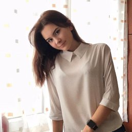 ���� �����, ����, 32 ���� - ��������� 24 ����� 2019