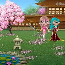 ���� ����, ������, 39 ��� - ��������� 16 ���� 2018