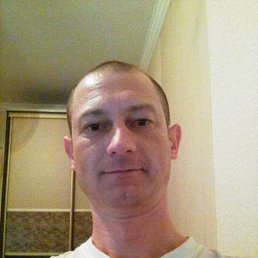 ������, �������, 41 ���