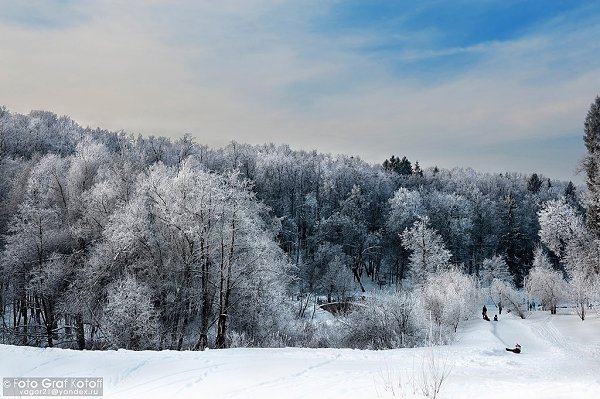   - 7