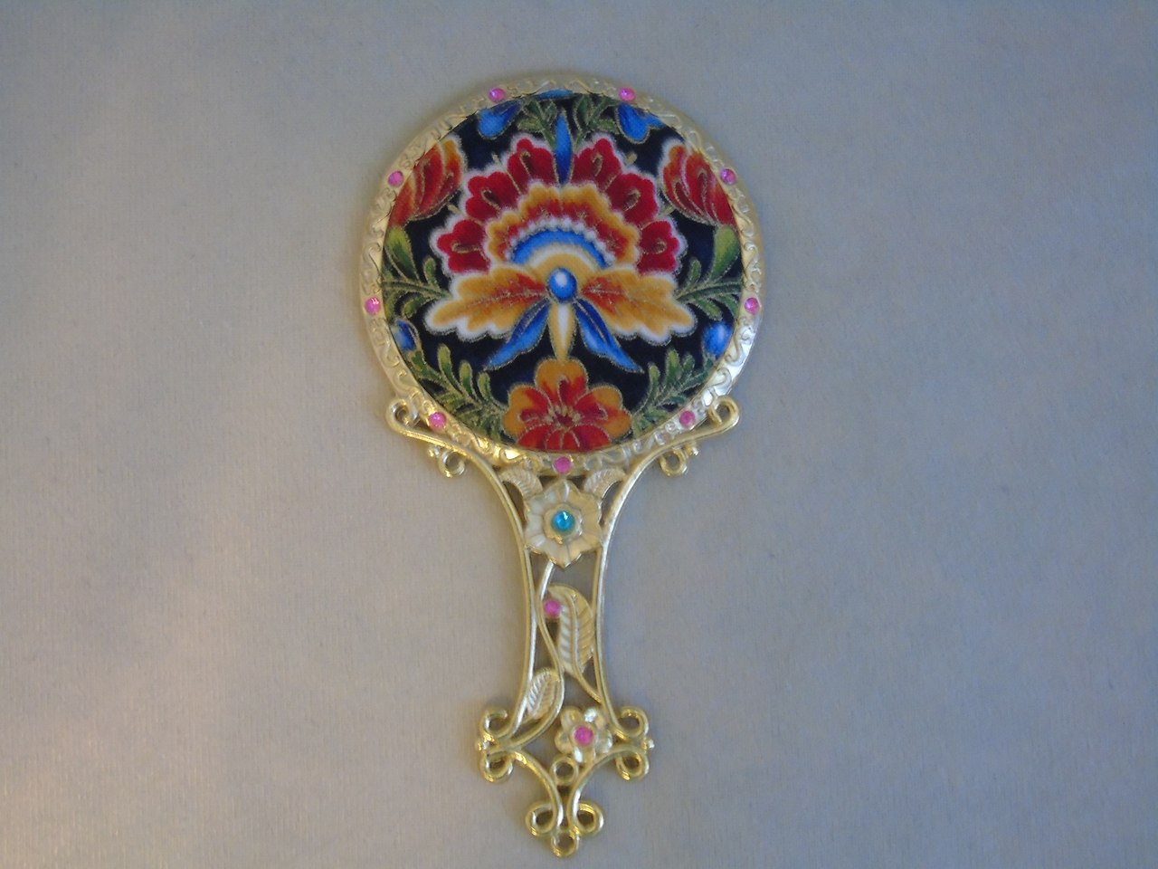 #@fan_handmade. !      .      ...