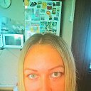 ���� ��������, ���������, 41 ��� - ��������� 3 ������� 2018 � ������ ���� ����������