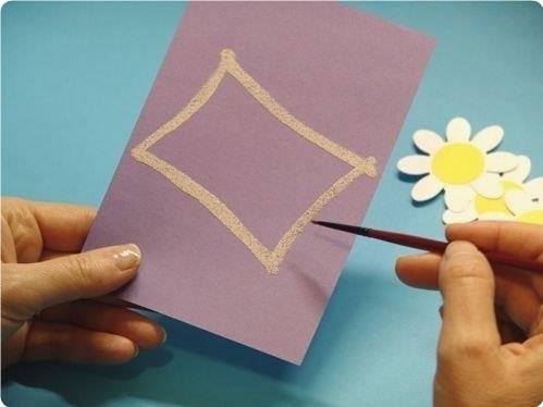 Поделки на день рождения маме. Открытка на день рождения своими руками. Как делать открытки для мамы. Открытка для мамы своими руками. Как делать открытки для мамы.