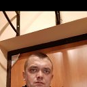 ���� �������, ������������, 44 ���� - ��������� 17 ������� 2019 � ������ ���� ����������