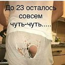 ���� ���������, �����, 40 ��� - ��������� 23 ������� 2019 � ������ ���� ����������