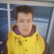 , 27 , 