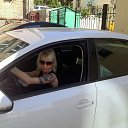 ���� ����, ������-��-����, 41 ��� - ��������� 10 ������� 2018 � ������ ���� ����������