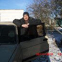 ���� �������, ���������, 55 ��� - ��������� 28 ������ 2018 � ������ ���� ����������