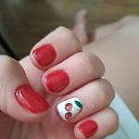 ���� ������@, ������ - ��������� 3 ������ 2018