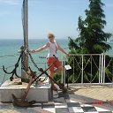 ���� �����, ����, 65 ��� - ��������� 26 ������� 2018 � ������ ���� ����������