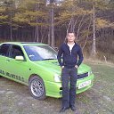 ���� ������, ������, 41 ��� - ��������� 3 ������� 2018