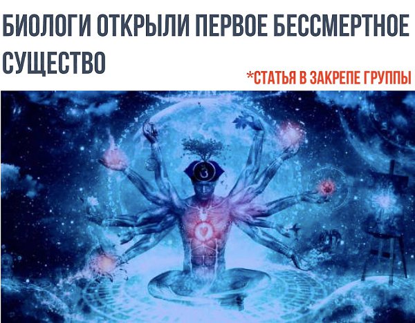   - 30  2018  16:24