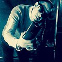 ���� ������, �����-��������� - ��������� 10 ����� 2019 � ������ ���� ����������