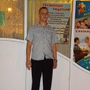 ���� ���������, �������, 37 ��� - ��������� 25 ������ 2019 � ������ ���� ����������