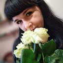  Elena,  -  9  2018    