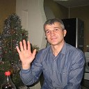 ���� �������, ������-��-����, 57 ��� - ��������� 7 ������� 2018 � ������ ���� ����������