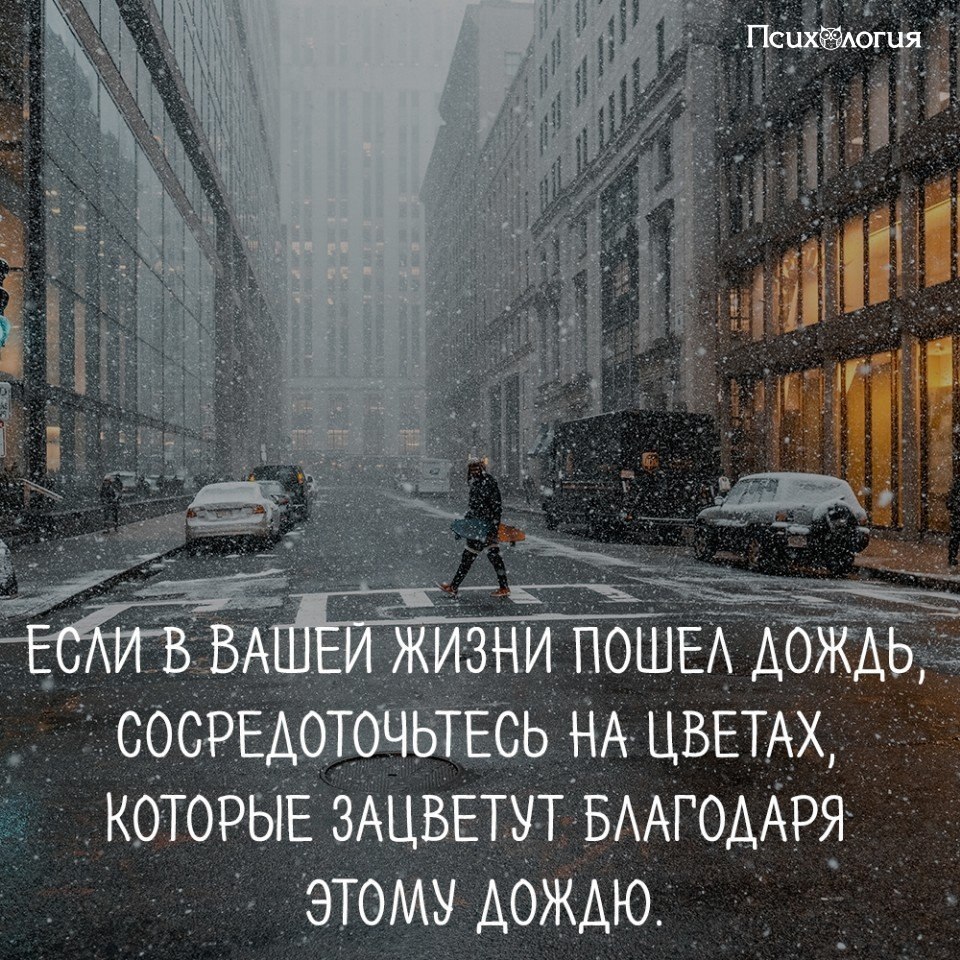  - 11  2018  16:39