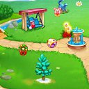 ���� �������, �������, 54 ���� - ��������� 14 ������ 2019 � ������ �������� �������-�������