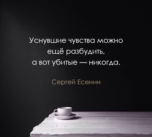     - 30  2018  16:32