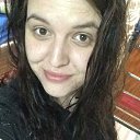  , -, 33  -  20  2018    