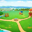 ���� ������, �����, 60 ��� - ��������� 19 ������ 2019 � ������ �������� �������-�������