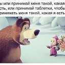 ���� ����, ������ - ��������� 23 ���� 2018 � ������ ������ ��������