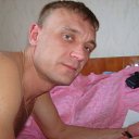 ���� ��������� ���������, ����������, 49 ��� - ��������� 19 ������ 2018 � ������ ���� ����������