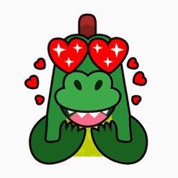 ���� ��������, �����������, 44 ���� - ��������� 8 ������ 2019