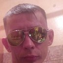  , -, 40  -  24  2018    