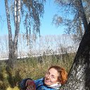 ���� �����, �����������, 41 ��� - ��������� 30 �������� 2018 � ������ ���� ����������