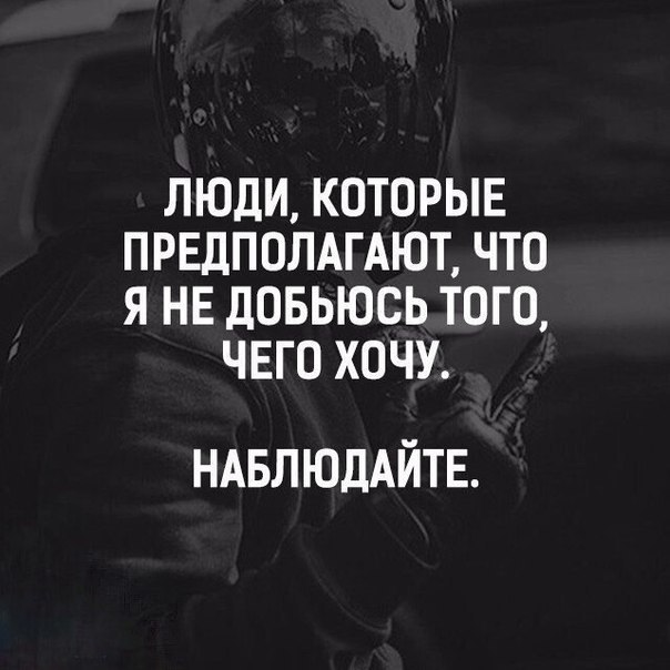     - 15  2018  16:30