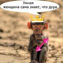 ���� Anatoliy, ���, 65 ��� - ��������� 14 ���� 2018 � ������ ���� ����������