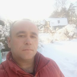 ������, ������, 47 ���