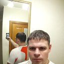 ���� �����, ������, 46 ��� - ��������� 20 ������ 2019 � ������ ���� ����������