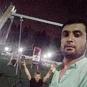 ���� �����, ������ - ��������� 2 ������ 2018